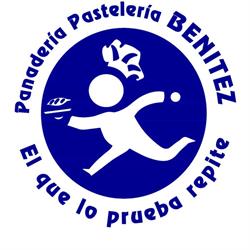 Horario de apertura Panaderia Benitez 1853 S.L.U, Villanueva de la Serena