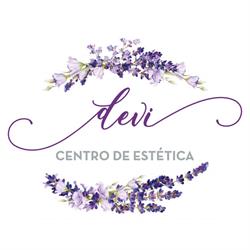 Horario de apertura Devi Centro de Estética, San Juan