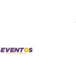 Horario de apertura EventosConLuzPropia, Aranjuez