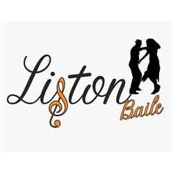 Horario de apertura Liston Baile, Vinaròs