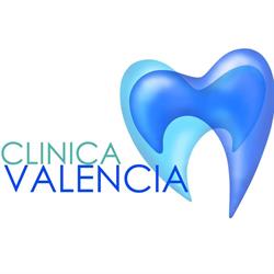 Clinica Dental Valencia en Barcelona (Les Corts) - Horario de apertura