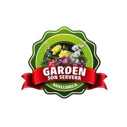 Horario de apertura Jardinería Son Servera, Cala Millor