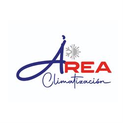 Horario de apertura ÁREA CLIMATIZACIÓN, Cehegín