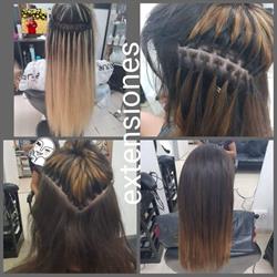 Horario de apertura Peluquería Estética Diosa, Eivissa