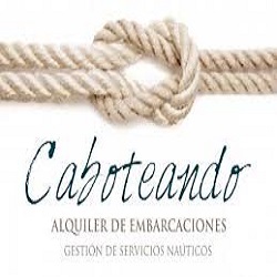 Horario de apertura Náutica Caboteando, La Mesa Roldan