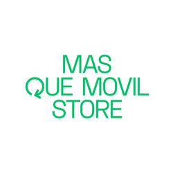 Horario de apertura Mas Que Móvil, Torre del Mar