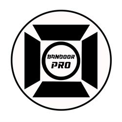 Horario de apertura Bandoor Producciones, Málaga