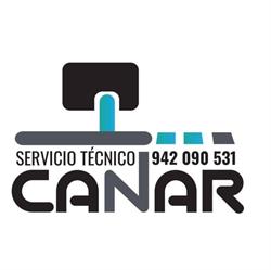 Horario de apertura Equipos y gestión Canar SL, Guarnizo