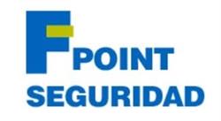 Horario de apertura Cajas Fuertes Fichet Málaga, 