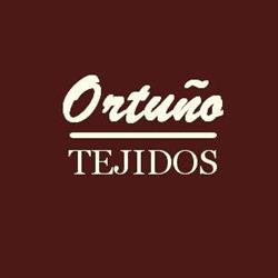 Horario de apertura Tejido Ortuño, Murcia
