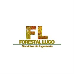 Horario de apertura Forestal Lugo, 