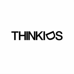 Horario de apertura THINKIDS, Amposta