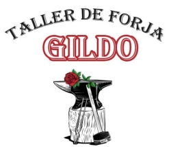 Horario de apertura Taller de Forja Gildo, Villanueva de los Infantes