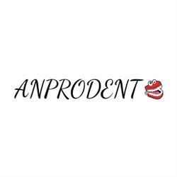 Horario de apertura LABORATORIO DENTAL ANPRODENT, Telde