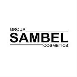 Horario de apertura Sambel Cosmetic, Almagro