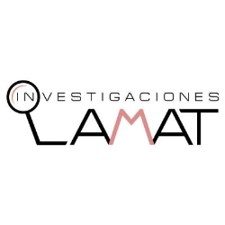 Horario de apertura Detectives Madrid - Investigaciones Lamat, 