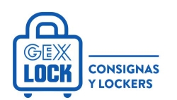 Gexlock en Las Palmas de Gran Canaria (Las Palmas De Gran Canaria) - Horario de apertura