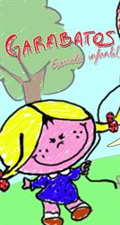 Horario de apertura Escuela infantil Garabatos, Úbeda