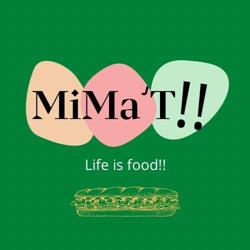 Horario de apertura RESTAURANTE MIMA'T, Molins de Rei
