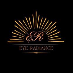 Horario de apertura Eye Radiance, Madrid