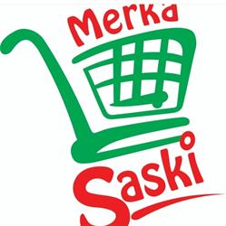 Horario de apertura Merkasaski, Donostia-San Sebastián