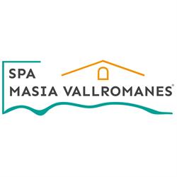 Horario de apertura Spa Masia Vallromanes, 