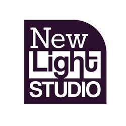 Horario de apertura New Light Studio, Madrid