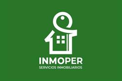 Horario de apertura Inmoper, Torrevieja