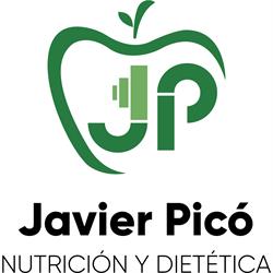 Horario de apertura Javier Picó Nutrición y Dietética, Alcoi