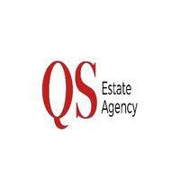 Horario de apertura QS Estate Agency, Blanes