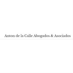 Horario de apertura Antón de la Calle Abogados & Asociados, Oviedo