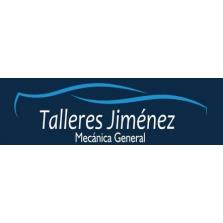 Talleres Jiménez en Sevilla (Nervión) - Horario de apertura