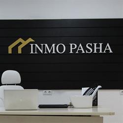 Horario de apertura Inmo Pasha, Torrevieja