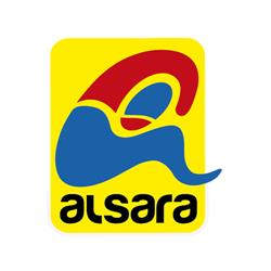 Horario de apertura SUPERMERCADO ISABEL ALSARA, Albanchez de Magina