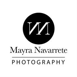 Horario de apertura Mayra Navarrete, Barcelona