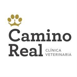 Horario de apertura Clinica Veterinaria Camino Real, Yecla