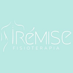 Irémise Fisioterapia en Granada (Ronda) - Horario de apertura