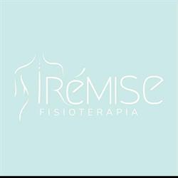 Irémise Fisioterapia en Granada (Ronda) - Horario de apertura