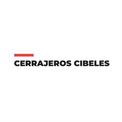 Cerrajeros Cibeles en Madrid (Moratalaz) - Horario de apertura