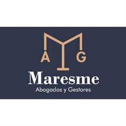 Horario de apertura Maresme Abogados y Gestores, Mataró