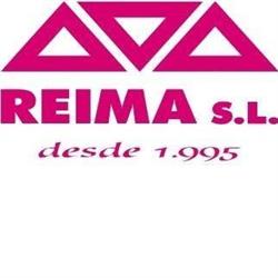 Horario de apertura Reima, Torrejón de Velasco