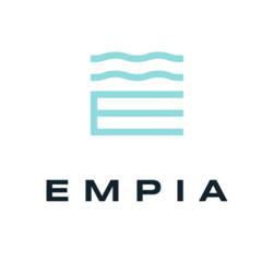 Horario de apertura EMPIA, Asociación empresas mantenimiento de piscinas, Madrid