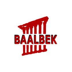 Horario de apertura Restaurante Libanés Baalbek, Santa Cruz de Tenerife