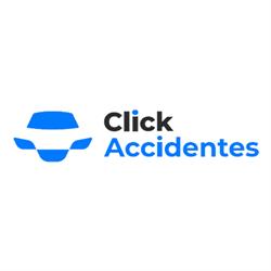 Horario de apertura Click Accidentes, Madrid