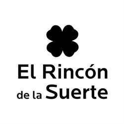 Horario de apertura EL RINCON DE LA SUERTE, Las Palmas de Gran Canaria