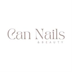 Horario de apertura CAN NAILS & BEAUTY, Eivissa