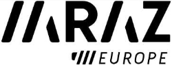 Horario de apertura Mraz Europe Performance Parts Tienda Racing Drift, Alcorcón