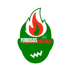 Horario de apertura Furiosos del Cálculo, Málaga