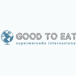 Horario de apertura Good To Eat Supermercado Internacional, Vera