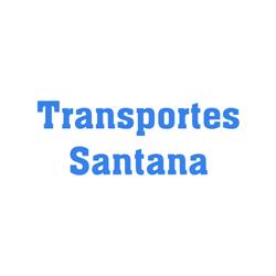 Horario de apertura Transportes Santana, Madrid